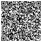 QR code with Pompano Pat's Motorcycles contacts
