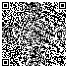 QR code with Red Devil Cycles Inc contacts