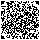 QR code with Seaside Powersports LLC contacts