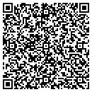 QR code with Elim City Native Store contacts