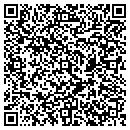 QR code with Vianeys Fashions contacts