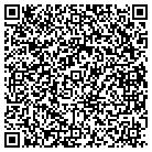 QR code with U S Timberlands Services Co LLC contacts