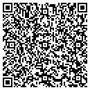 QR code with Chester Park Estates contacts