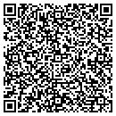 QR code with California Kids contacts
