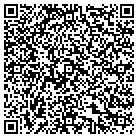QR code with Wise County Alternative Educ contacts