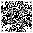 QR code with Custom Crown & Bridge contacts