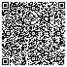 QR code with Nelson Dental Ceramics contacts