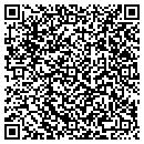 QR code with Westech Dental Lab contacts