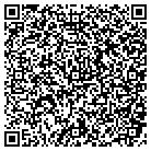 QR code with Glenn Teed Piano Tuning contacts