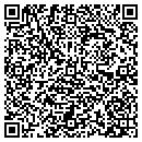 QR code with Lukensmeyer Gene contacts
