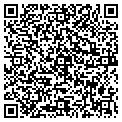 QR code with GCI contacts