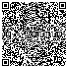 QR code with Five Smooth Stones Inc contacts