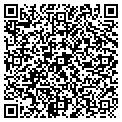QR code with Gurnick Tree Farms contacts