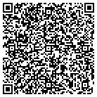 QR code with Philomath Farm & Forest I contacts