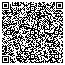 QR code with Kyco Maintenance contacts