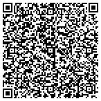 QR code with Uncle Al's Christmas Tree Farm contacts