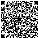 QR code with Lakeside Construction Inc contacts