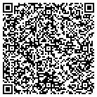 QR code with Alaskan Smoked Salmon Intl contacts