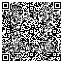 QR code with Redko Oksana MD contacts