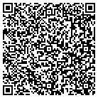 QR code with Fairbanks Memorial Hospital contacts