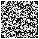 QR code with Goodnews Bay Clinic contacts