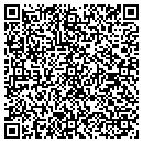 QR code with Kanakanak Hospital contacts