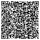 QR code with Ketchikan Indians contacts