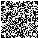 QR code with Maniilaq Health Center contacts