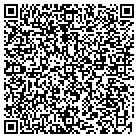 QR code with Norton Sound Regional Hospital contacts