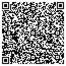 QR code with Perryville Clinic contacts