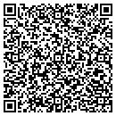QR code with Philips Ayagnrvik Treatment contacts