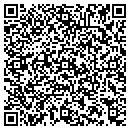 QR code with Providence Guest House contacts