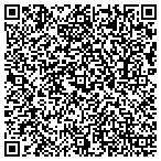 QR code with Providence Health & Services-Washington contacts