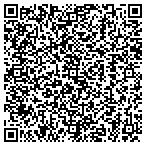 QR code with Providence Health & Services-Washington contacts