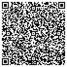 QR code with Providence Home Health Care contacts