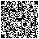 QR code with Providence Valdez Medical Center contacts