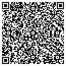 QR code with Savoonga Health Clinic contacts