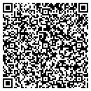 QR code with Searhc MT Edgecumbe Hospital contacts