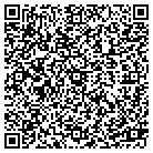 QR code with Sitka Community Hospital contacts