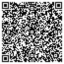 QR code with South Peninsula Hospital contacts