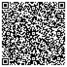 QR code with South Peninsula Hosp Sleep Center contacts