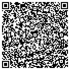 QR code with Togiak Sub Regional Clinic contacts