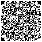 QR code with Valdez Regional Health Authority Inc contacts