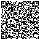 QR code with Valley Hospital Assn contacts