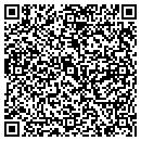 QR code with Ykhc Area Health Educ Center contacts
