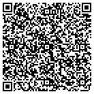 QR code with Yukon Kuskokwim Health Corp contacts