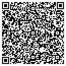 QR code with Baptist Med Center contacts
