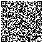QR code with Baxter Regional Med Center contacts