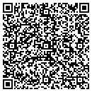 QR code with Bennett & Assoc Inc contacts