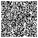 QR code with Boop Frederick A MD contacts